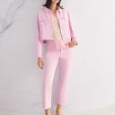 screenshot_20260301_104954_gallery