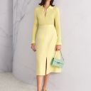 screenshot_20260301_105001_gallery