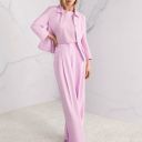 screenshot_20260301_105024_gallery