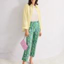 screenshot_20260301_105032_gallery