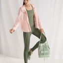 screenshot_20260313_211945_gallery