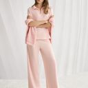 screenshot_20260313_211953_gallery