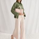 screenshot_20260313_212000_gallery