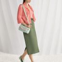 screenshot_20260313_212008_gallery