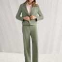 screenshot_20260313_212015_gallery