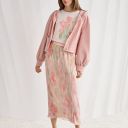 screenshot_20260313_212029_gallery