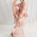 screenshot_20260313_212036_gallery