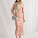 screenshot_20260313_212045_gallery