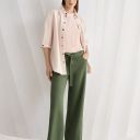 screenshot_20260313_212051_gallery