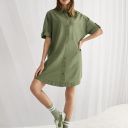 screenshot_20260313_212100_gallery