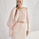 screenshot_20260313_212107_gallery