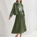 screenshot_20260313_212114_gallery