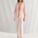 screenshot_20260313_212121_gallery