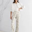 screenshot_20260313_212128_gallery