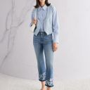 screenshot_20260313_212134_gallery