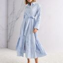 screenshot_20260313_212140_gallery