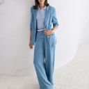 screenshot_20260313_212148_gallery