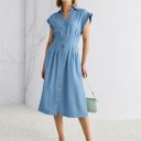 screenshot_20260313_212155_gallery