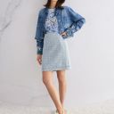 screenshot_20260313_212207_gallery