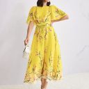 screenshot_20260313_212213_gallery