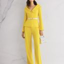 screenshot_20260313_212222_gallery