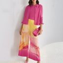 screenshot_20260313_212229_gallery