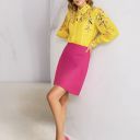 screenshot_20260313_212235_gallery