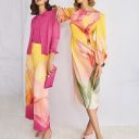 screenshot_20260313_212241_gallery