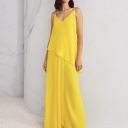 screenshot_20260313_212247_gallery