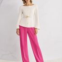 screenshot_20260313_212301_gallery