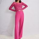 screenshot_20260313_212308_gallery