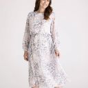 screenshot_20260326_114016_instagram