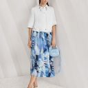 screenshot_20260331_122921_gallery