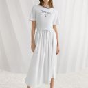 screenshot_20260331_122927_gallery