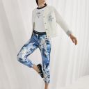 screenshot_20260331_122939_gallery