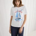 screenshot_20260331_122958_gallery