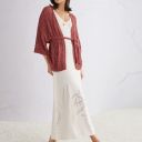 screenshot_20260422_210529_gallery