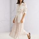 screenshot_20260422_210537_gallery