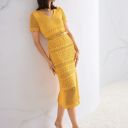 screenshot_20260422_210550_gallery