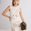 screenshot_20260422_210600_gallery