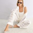 screenshot_20260422_210607_gallery