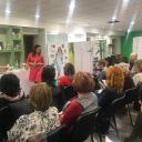tiande_28022019