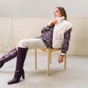 tuzzi_fall_winter_2025_original_tg103013-verbessert-rr