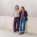 tuzzi_fall_winter_2025_original_tg103110-verbessert-rr