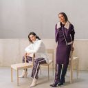 tuzzi_fall_winter_2025_original_tg103156-verbessert-rr