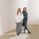 tuzzi_fall_winter_2025_original_tg103290-verbessert-rr