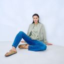tuzzi_s6_aloe-there-_5
