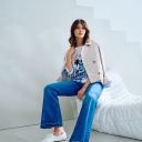 tuzzi_s6_beach-please_4