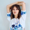 tuzzi_s6_beach-please_6