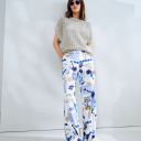 tuzzi_s6_beach-please_7